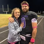 Colby Middleton - Facebook