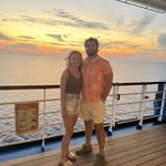 Colby Middleton - @colbym42 - Instagram