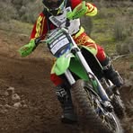 Colby Middleton - Facebook