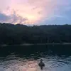 Colby Middleton - @colbym42 - TikTok