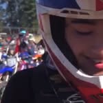 Colby middleton - @colbyg225 - Instagram