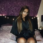 Colby Middleton - Facebook