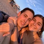 Colby Randall Middleton - @colbyrandallmiddleton - Instagram