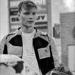 Kolby Middleton - Facebook