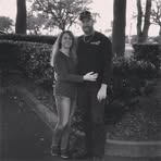 Kolby Middleton - Facebook