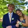 Cm47209 - @colbymilam - TikTok