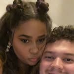 colby - @colby.milam26 - Instagram