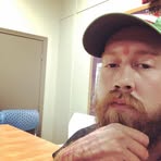 Colby G Milam - Facebook