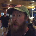 Colby G Milam - @colbygmilam - Instagram