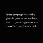 Colby Milam - Facebook