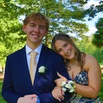 Colby Milam - @colby.milam47209 - Instagram