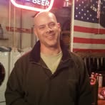 Colby Milam - Facebook