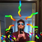 Colby Milam - @colby.milam - Instagram
