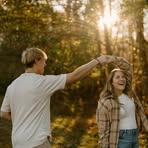 Colby Milam - Facebook