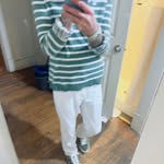 Colby Milam - @colbymilam - Instagram