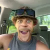 𝓒𝓸𝓵𝓫𝔂 - @colbymills10 - TikTok