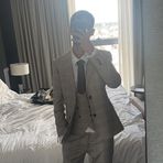 Colby Mills - Facebook