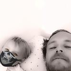 Colby Mills - Facebook