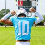 Colby Mills 10 - @colby_mills10 - Instagram