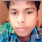 Colby Mills - Facebook