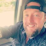 Colby Mills - Facebook