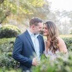 Colby Mills - @colbymills141 - Instagram
