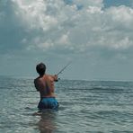 Colby Mills - Facebook