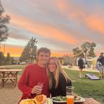Colby Mills - Facebook