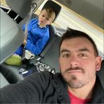 Colby Mills - Facebook