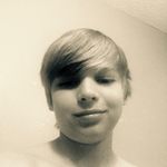 Colby Mills - @mills.colby - Instagram