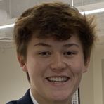 Colby Mills - Facebook