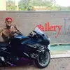 Colby Mills - @colby.mills6 - TikTok