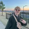 Colby mills - @colby._.miller - TikTok