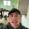 Colby Mills - @colbyd1989 - TikTok