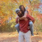 Colby Mills - Facebook