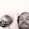 Colby Mills - @colby.mills04 - TikTok