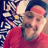 Colby mills - @colbymills999 - TikTok