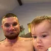 Colby Mills - @colbymills42 - TikTok