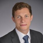Colby Mills, Financial Services Professional - Facebook