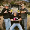 ColbyMcMills34 - @colbymcmills34 - TikTok
