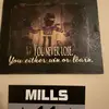 MILLSY11C - @colbymills3 - TikTok
