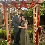 Colby Miranda May - Facebook