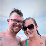 Miranda N Colby Blankenship - Facebook