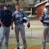 Coby Mize - @cobymize - TikTok