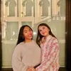 colbie - @colbie.mize - TikTok