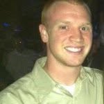 Colby Mize - @cmize5 - Instagram