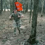 Colby Mize - Facebook