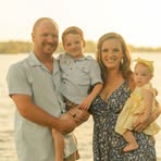 Colby Mize - Facebook