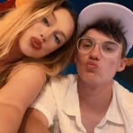 Kolby Mize - Facebook