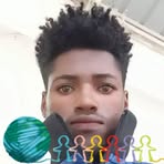 Mesay Kalbo - Facebook